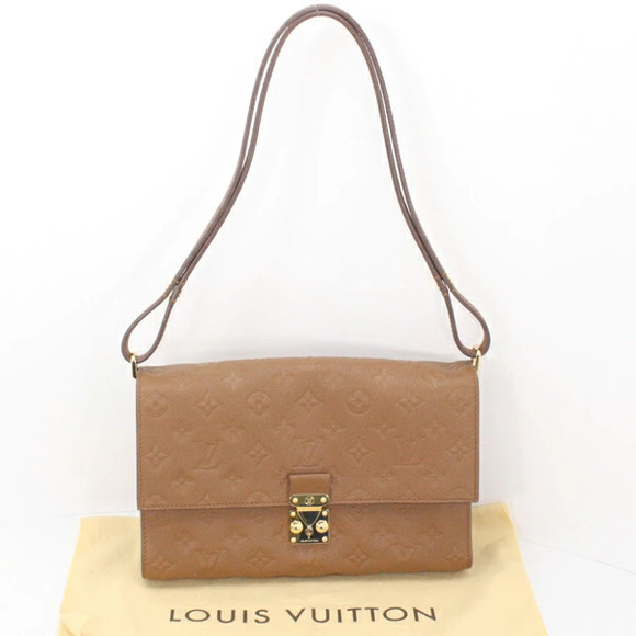 Shoulder_Bags